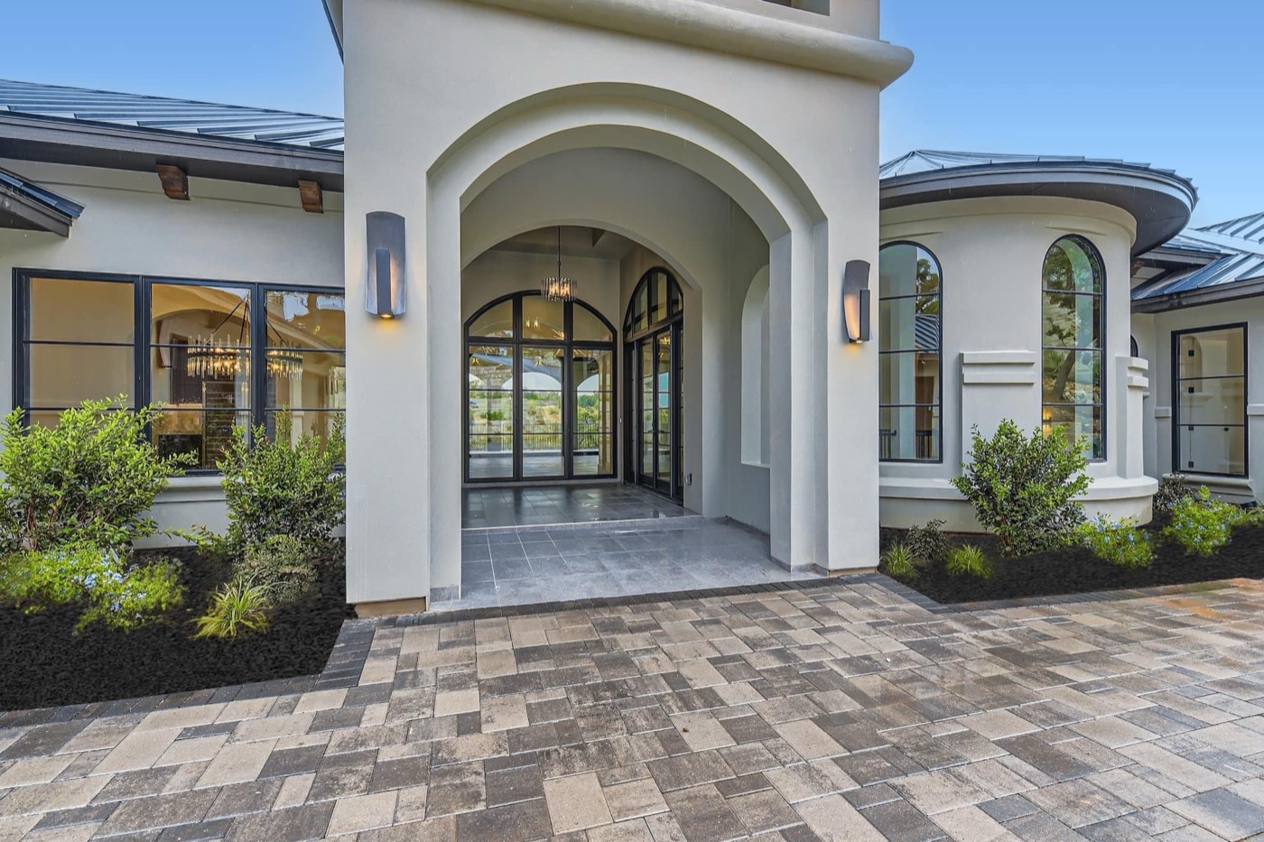 Belvedere Subdivision — photo 2