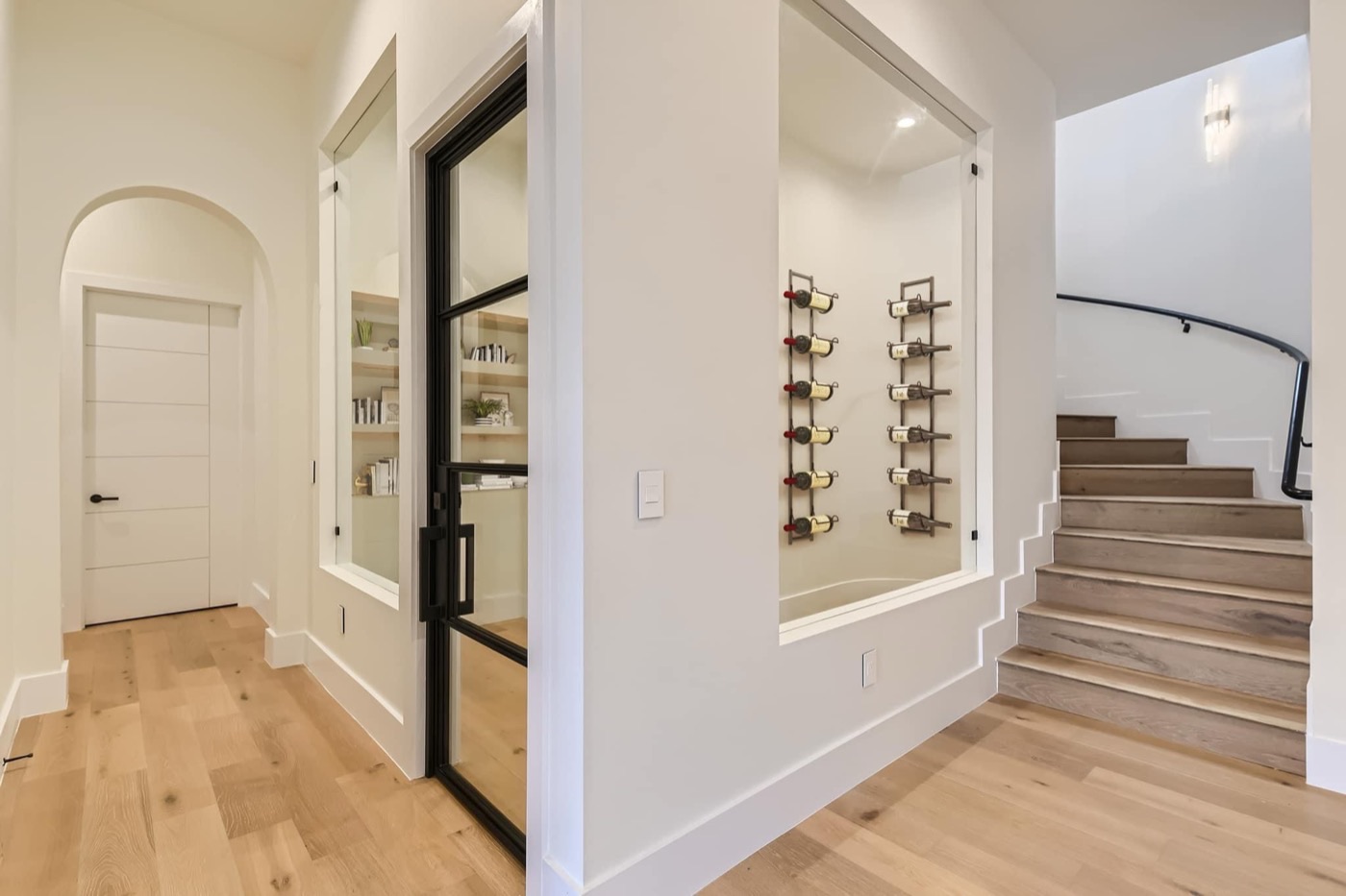 Belvedere Subdivision — photo 6