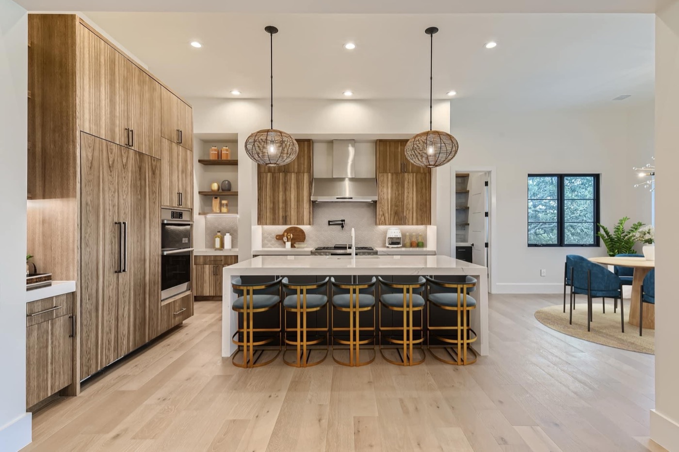 Belvedere Subdivision — photo 8