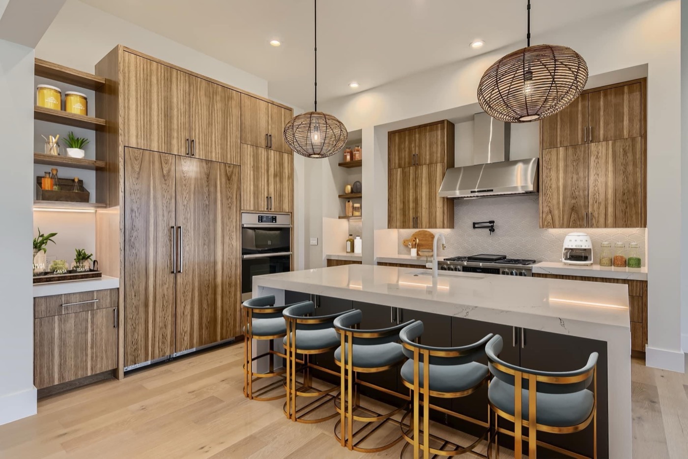 Belvedere Subdivision — photo 10