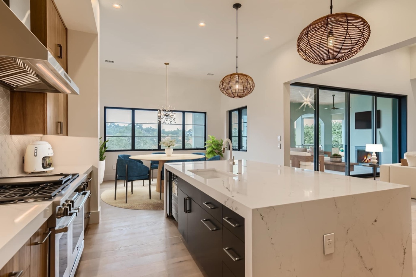 Belvedere Subdivision — photo 11