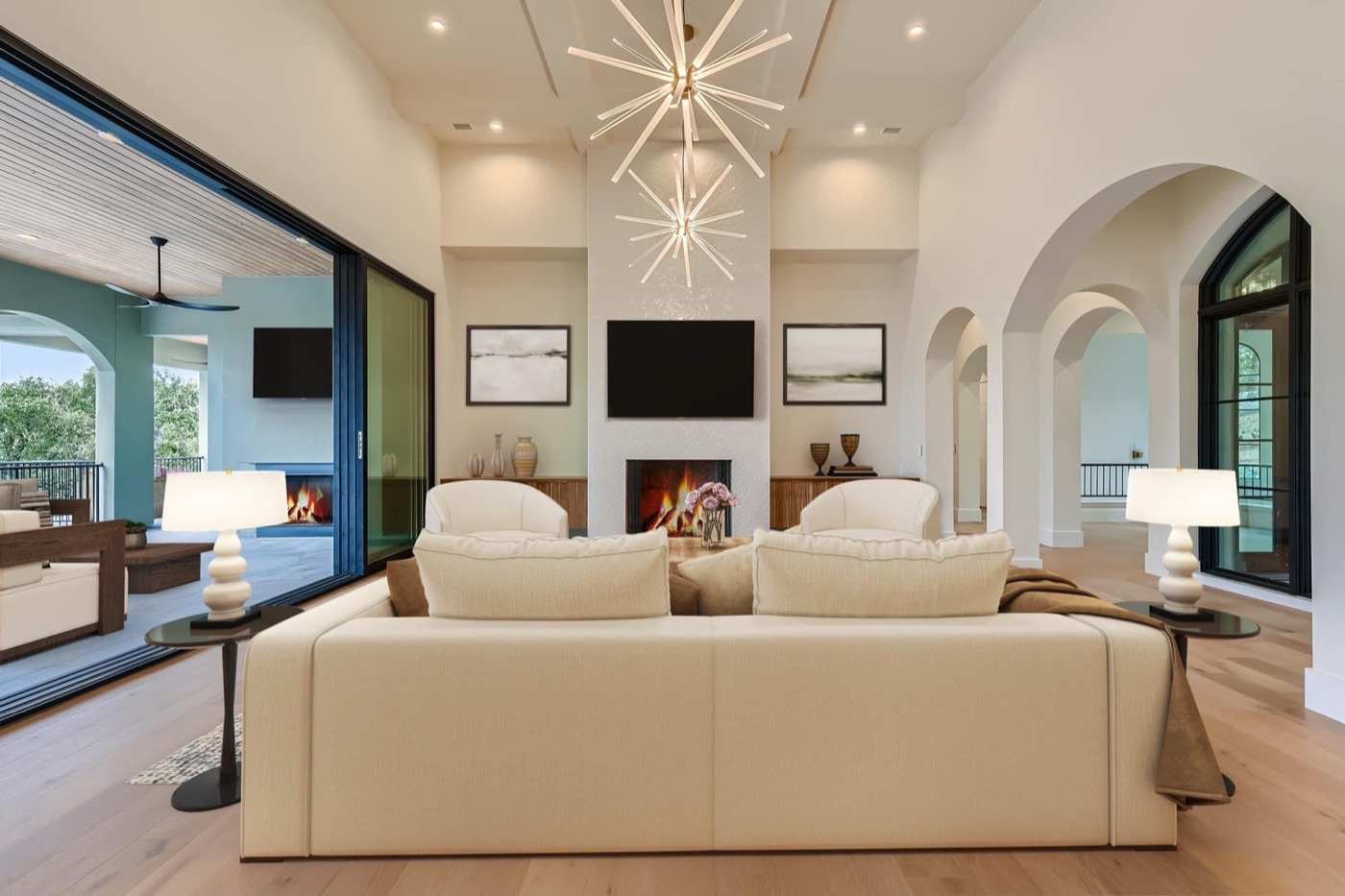 Belvedere Subdivision — photo 12