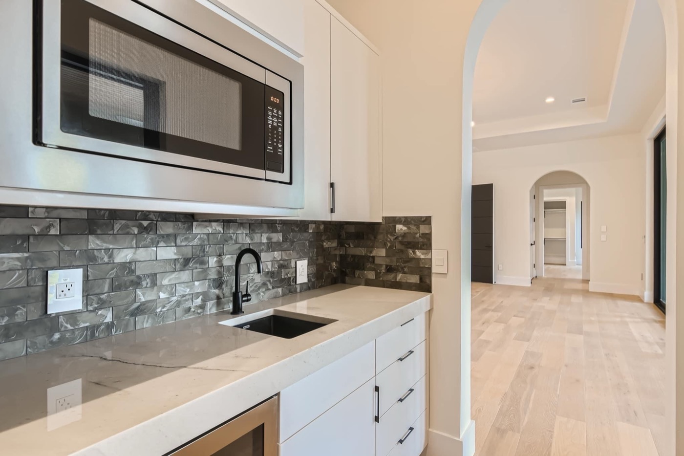Belvedere Subdivision — photo 14
