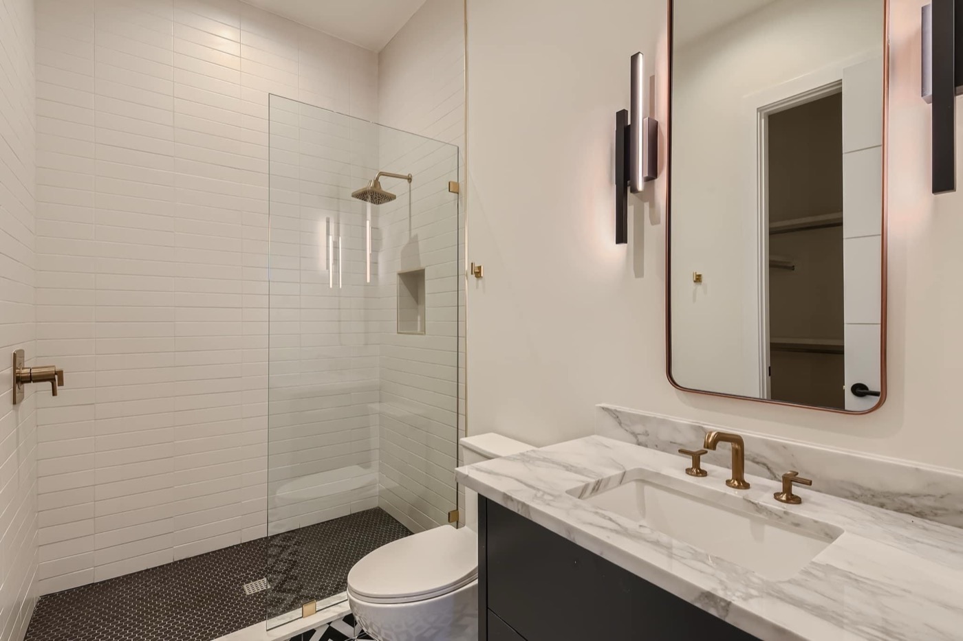 Belvedere Subdivision — photo 15