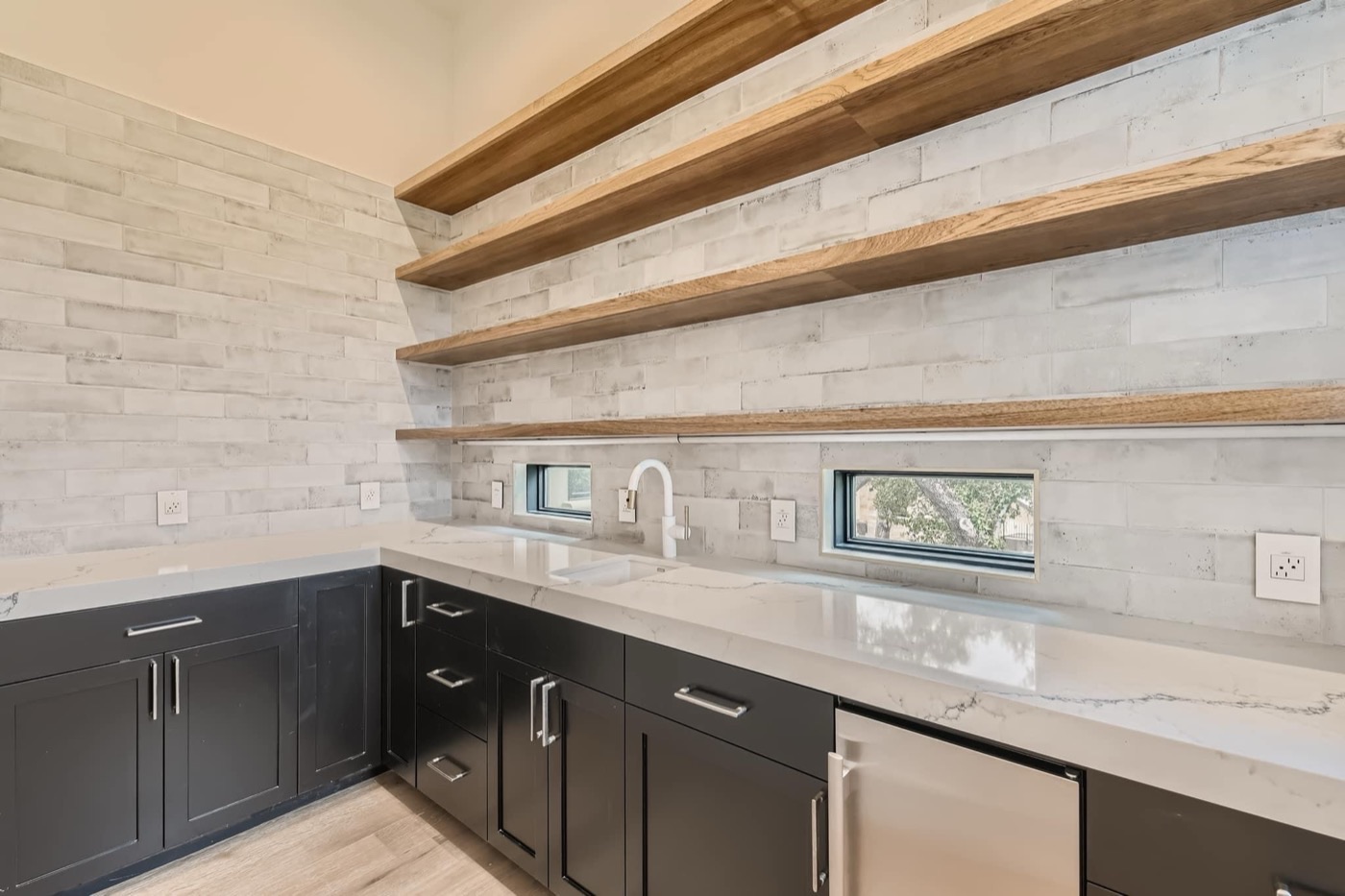 Belvedere Subdivision — photo 16