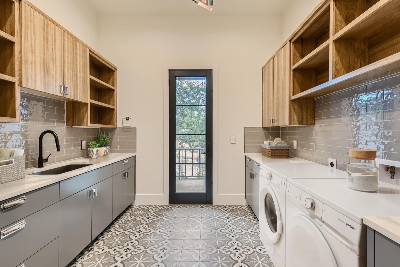 Belvedere Subdivision — photo 25