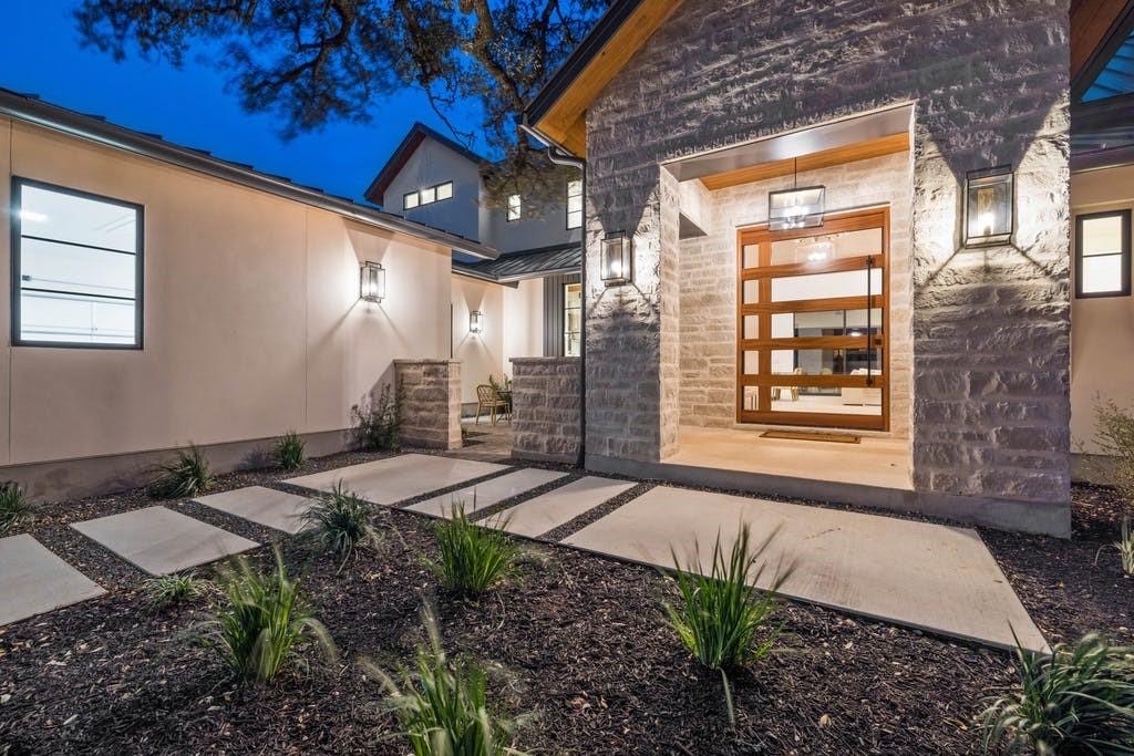 Cimarron Hills Subdivision — photo 4