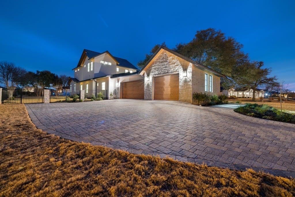 Cimarron Hills Subdivision — photo 5