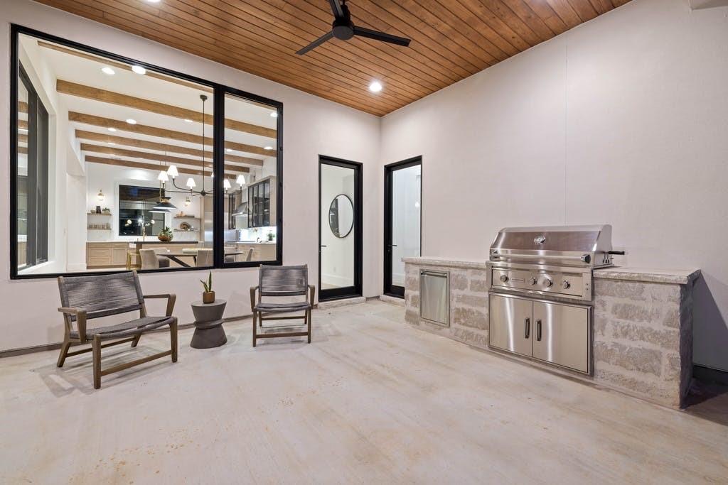 Cimarron Hills Subdivision — photo 8