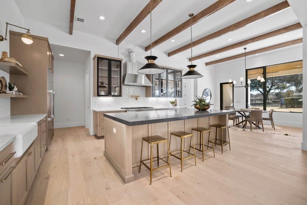 Cimarron Hills Subdivision — photo 12