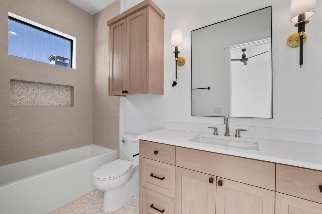 Cimarron Hills Subdivision — photo 25