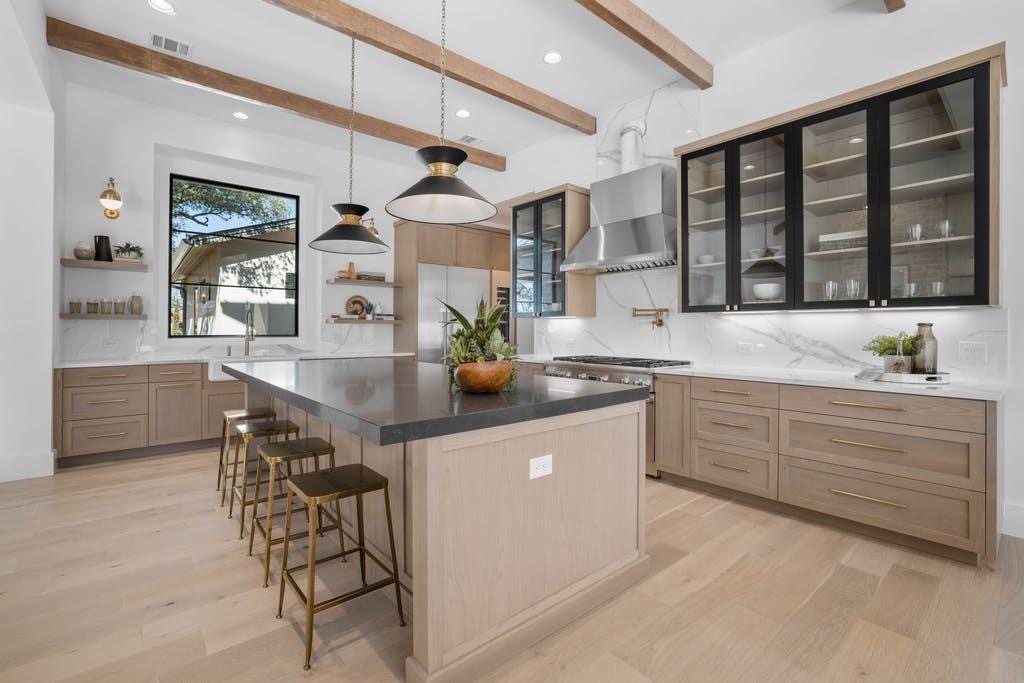Cimarron Hills Subdivision — photo 26