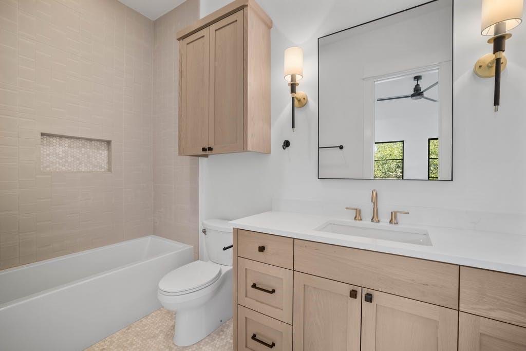 Cimarron Hills Subdivision — photo 28