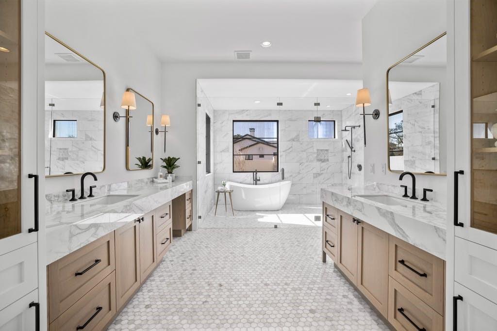 Cimarron Hills Subdivision — photo 36