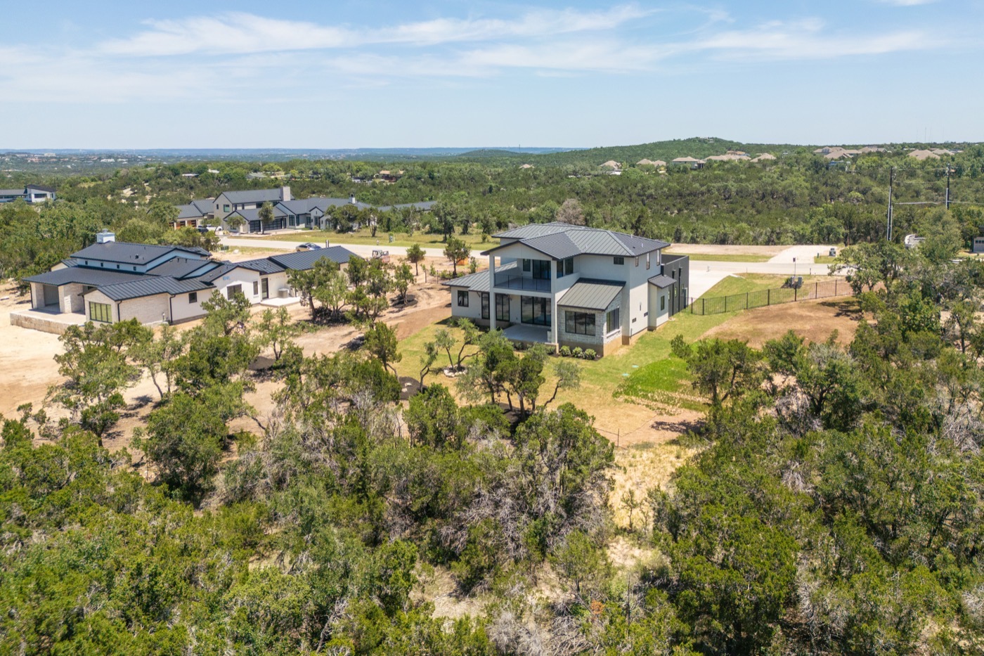Hill Country Spec 1 — photo 4
