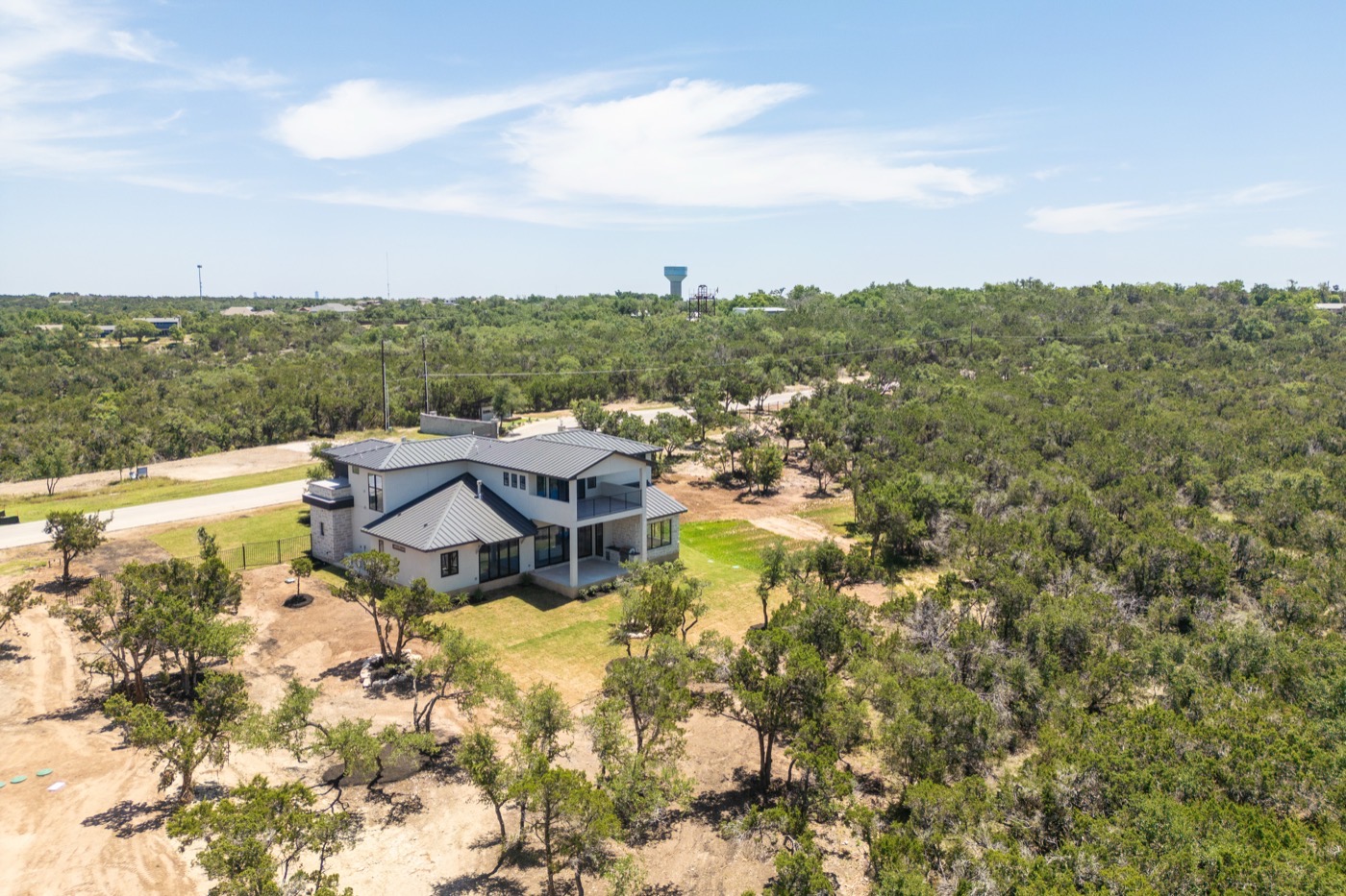 Hill Country Spec 1 — photo 5