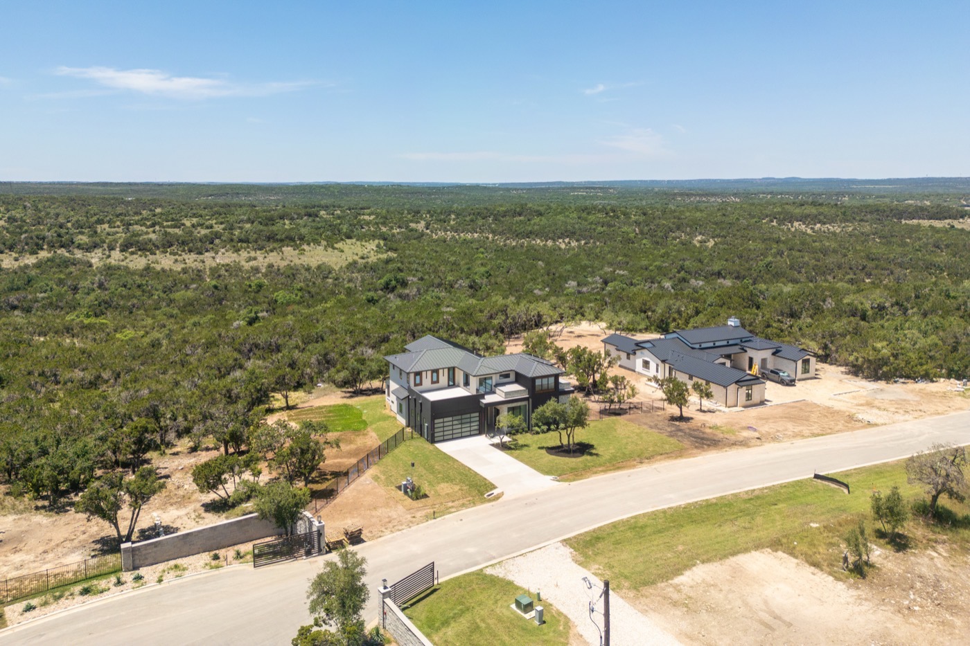 Hill Country Spec 1 — photo 6