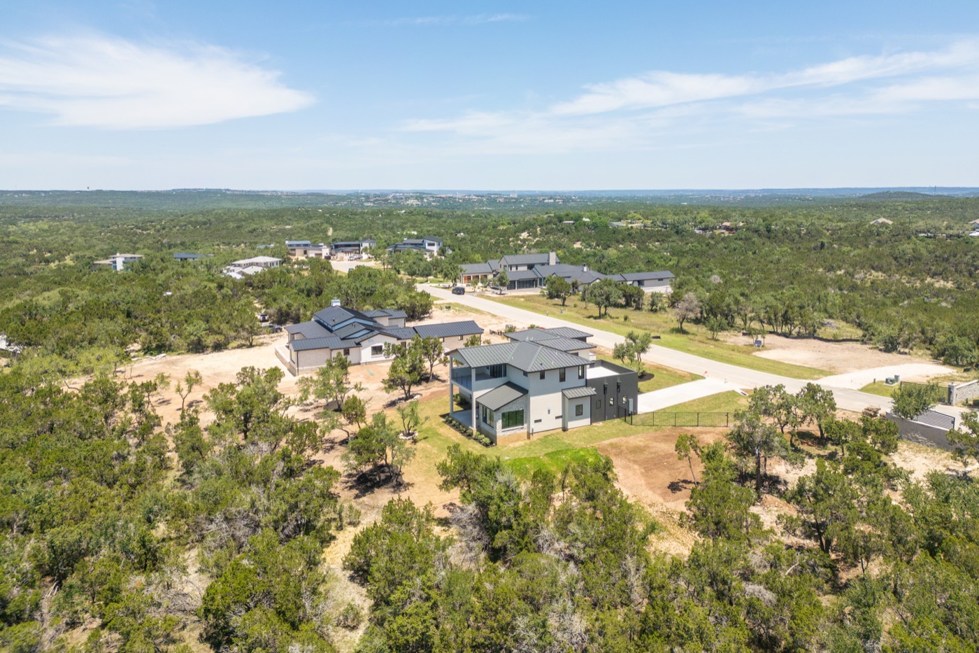 Hill Country Spec 1 — photo 7