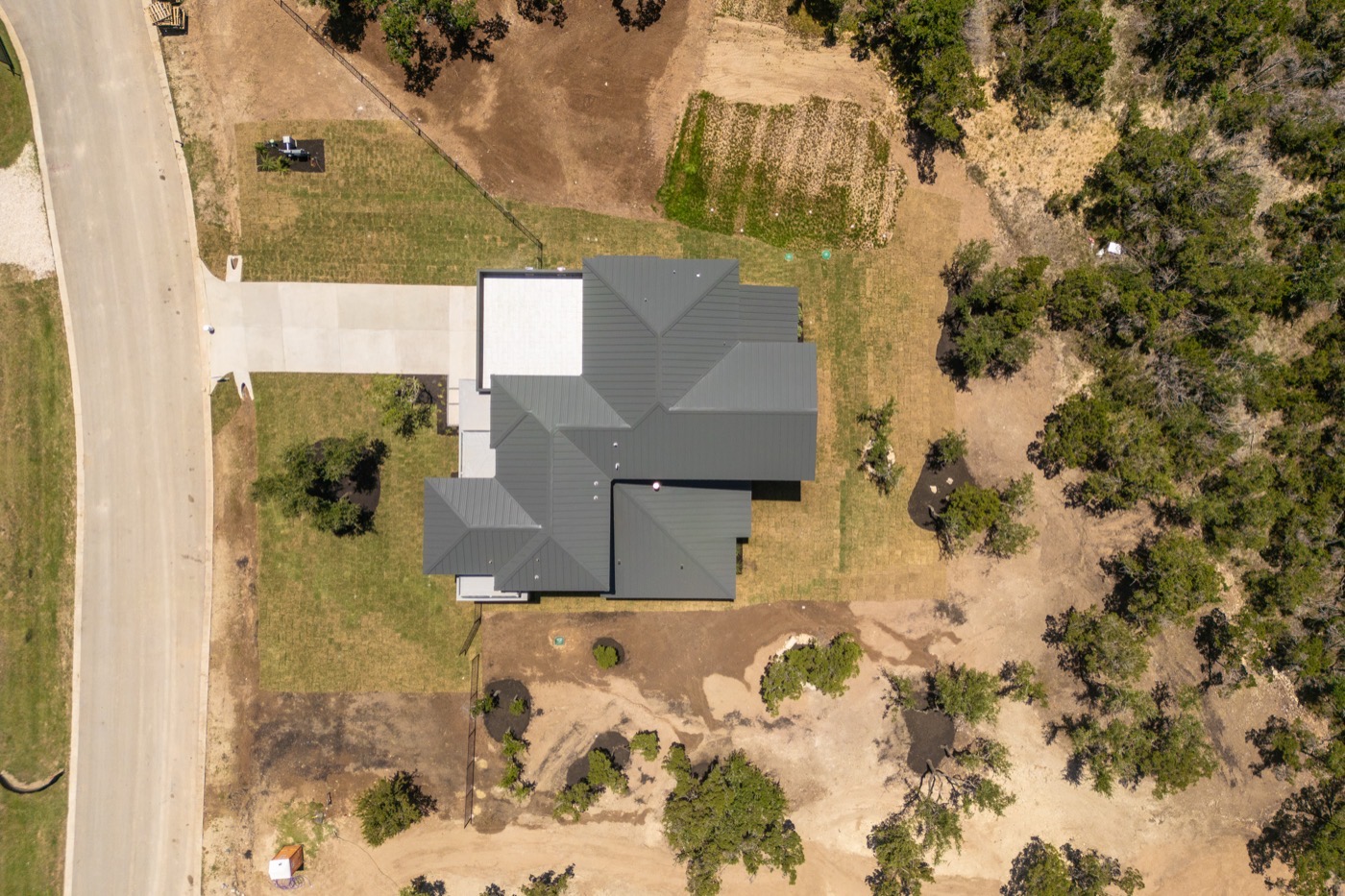 Hill Country Spec 1 — photo 8