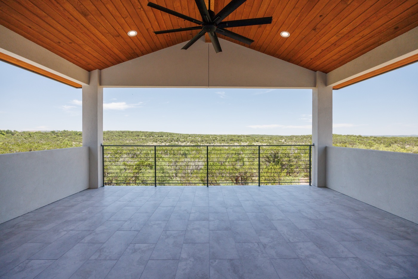 Hill Country Spec 1 — photo 9