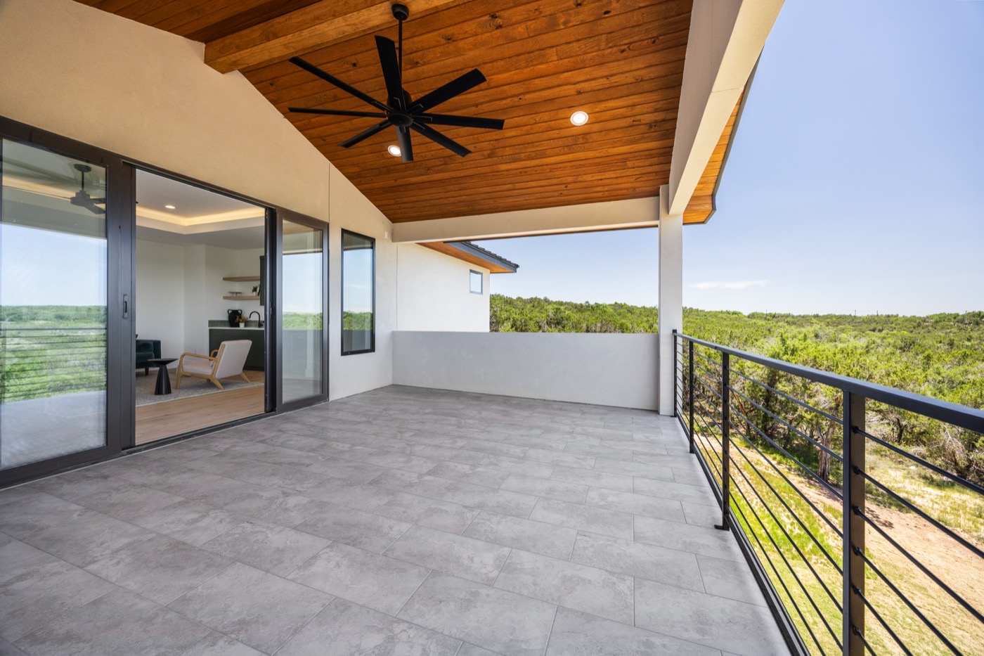 Hill Country Spec 1 — photo 10