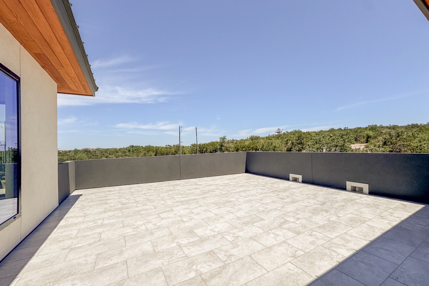 Hill Country Spec 1 — photo 11