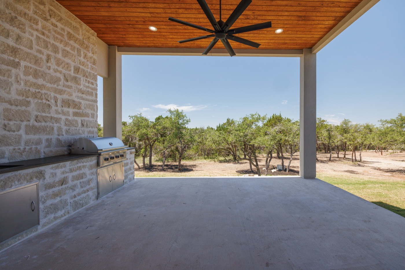 Hill Country Spec 1 — photo 12