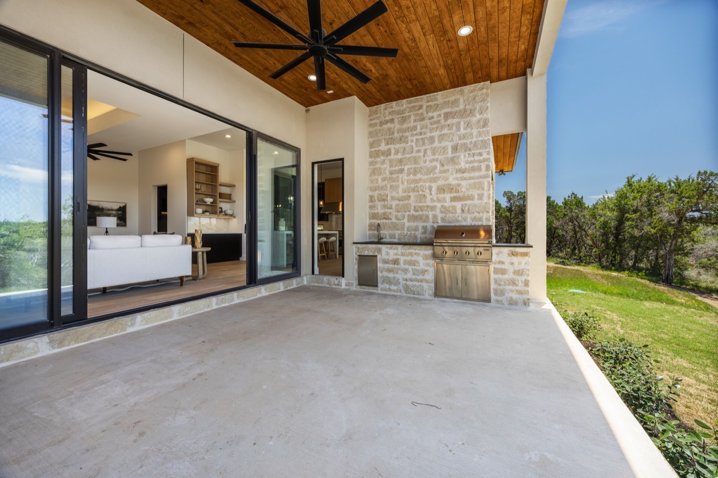 Hill Country Spec 1 — photo 13