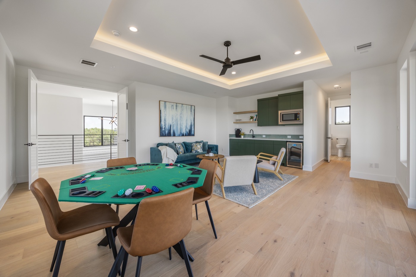Hill Country Spec 1 — photo 42