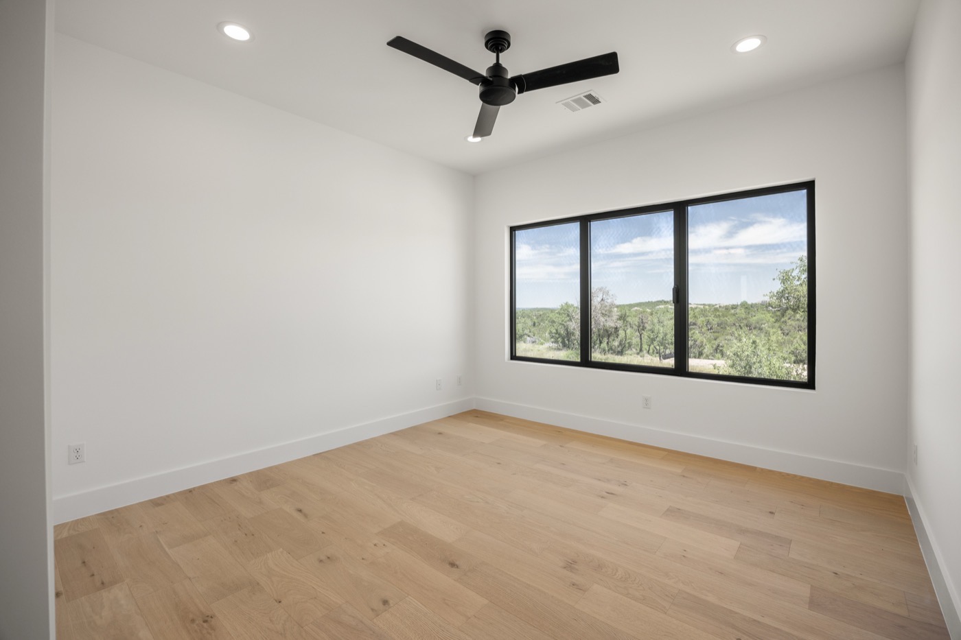 Hill Country Spec 1 — photo 46