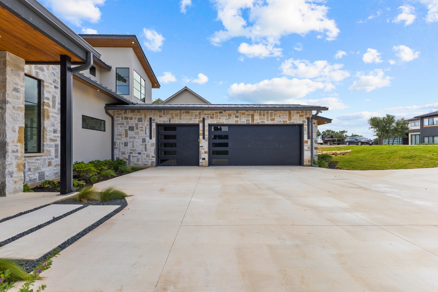 Hill Country Spec 2 — photo 4