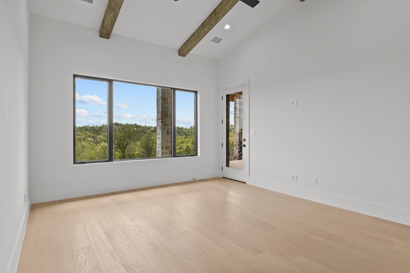 Hill Country Spec 2 — photo 34