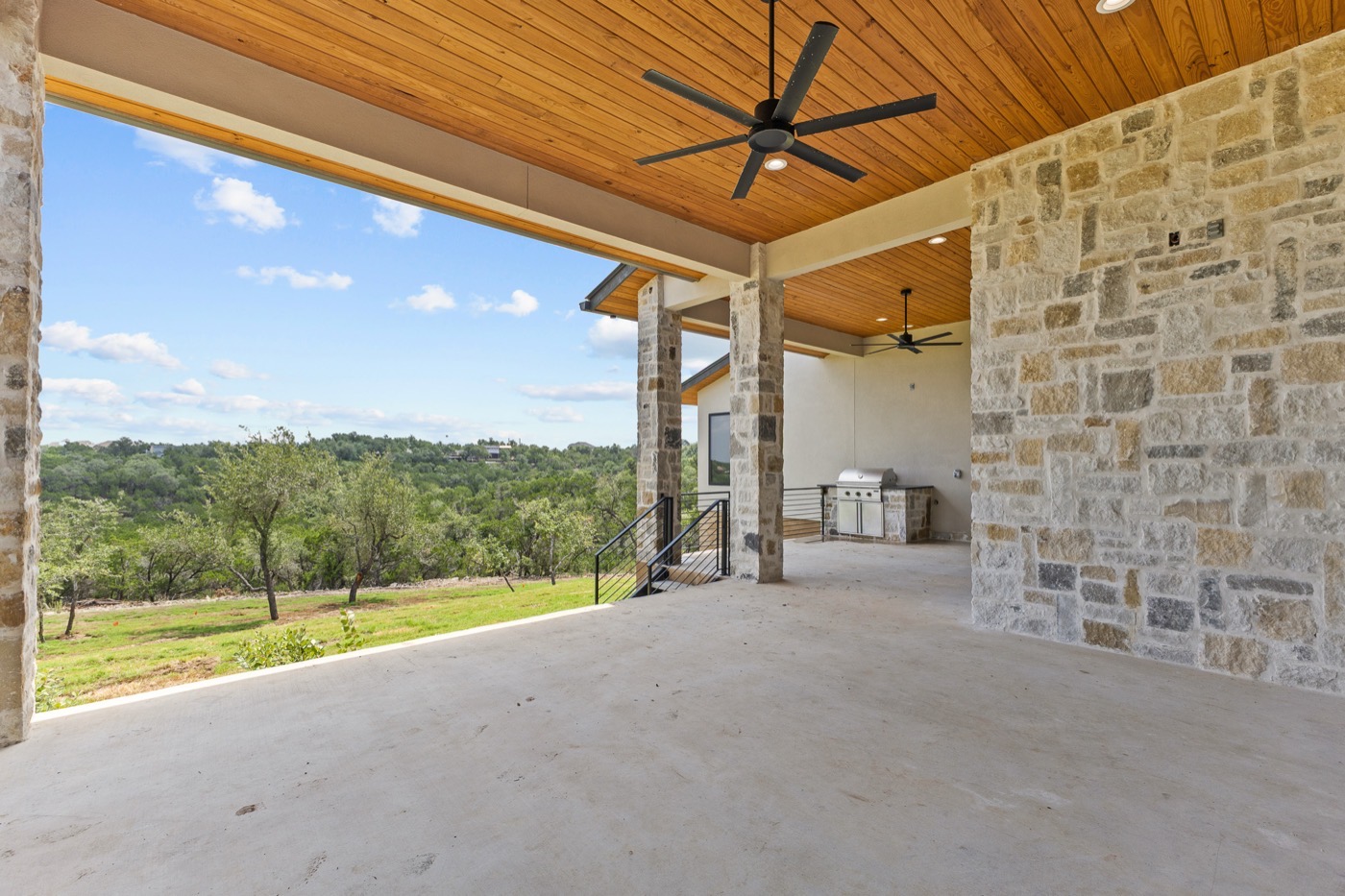 Hill Country Spec 2 — photo 53