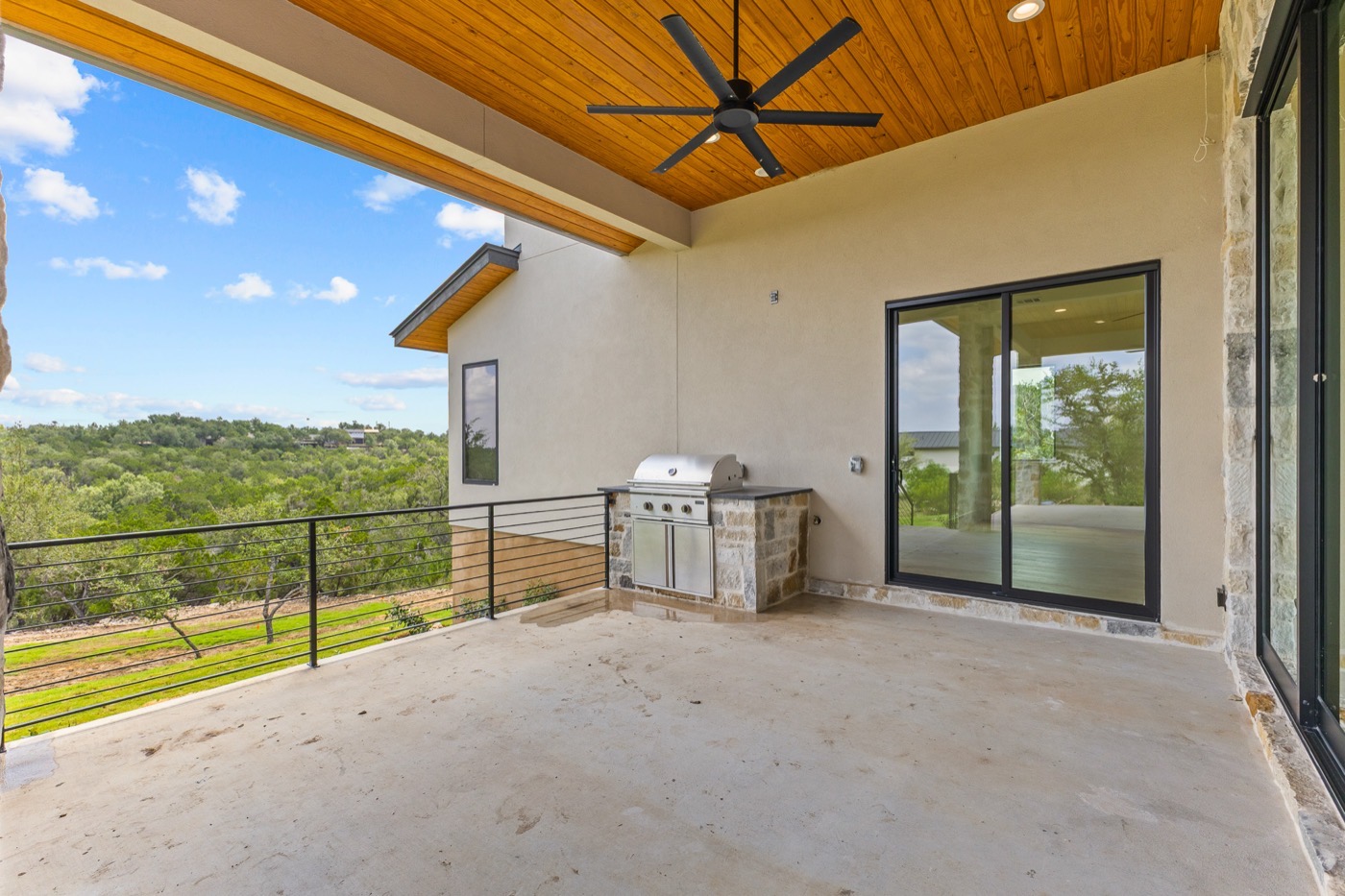 Hill Country Spec 2 — photo 54