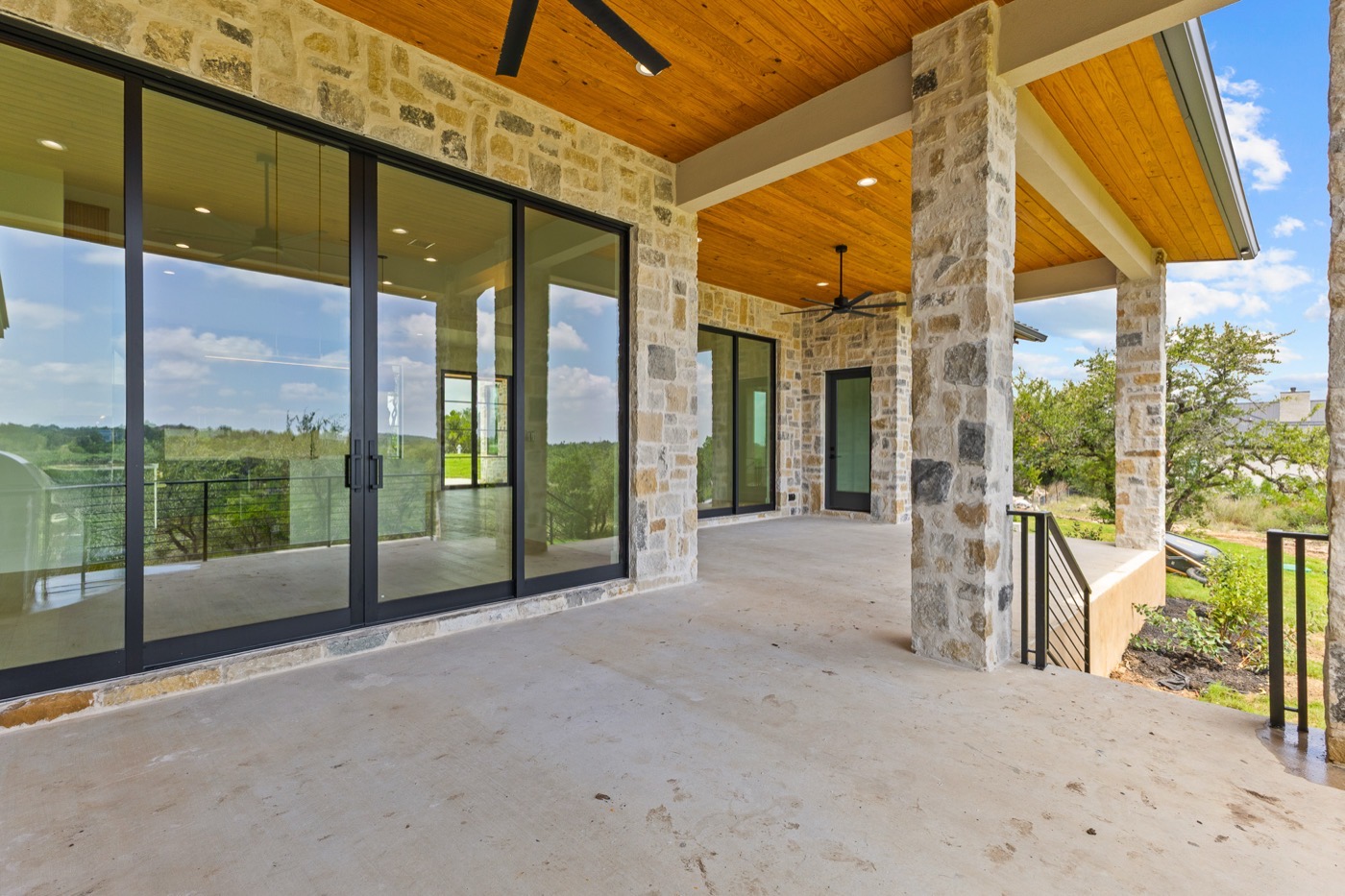Hill Country Spec 2 — photo 55