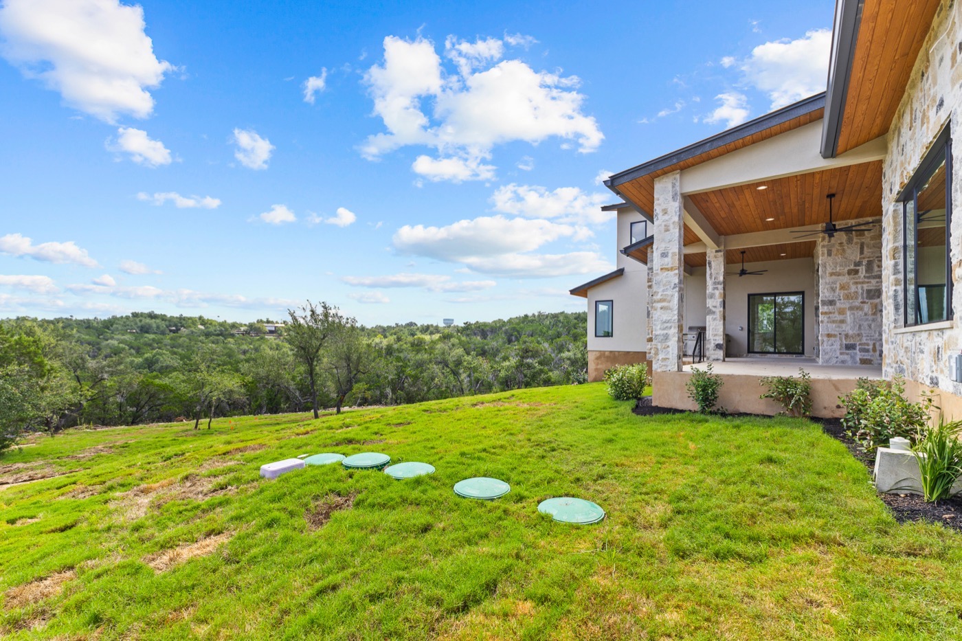Hill Country Spec 2 — photo 56