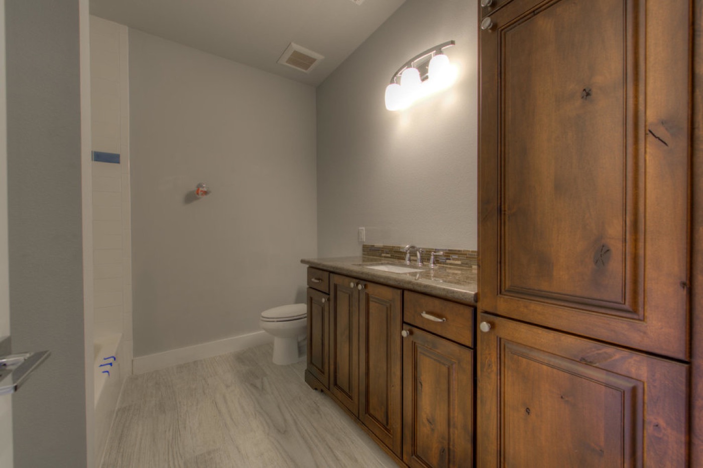 Spanish Oaks Custom — photo 4