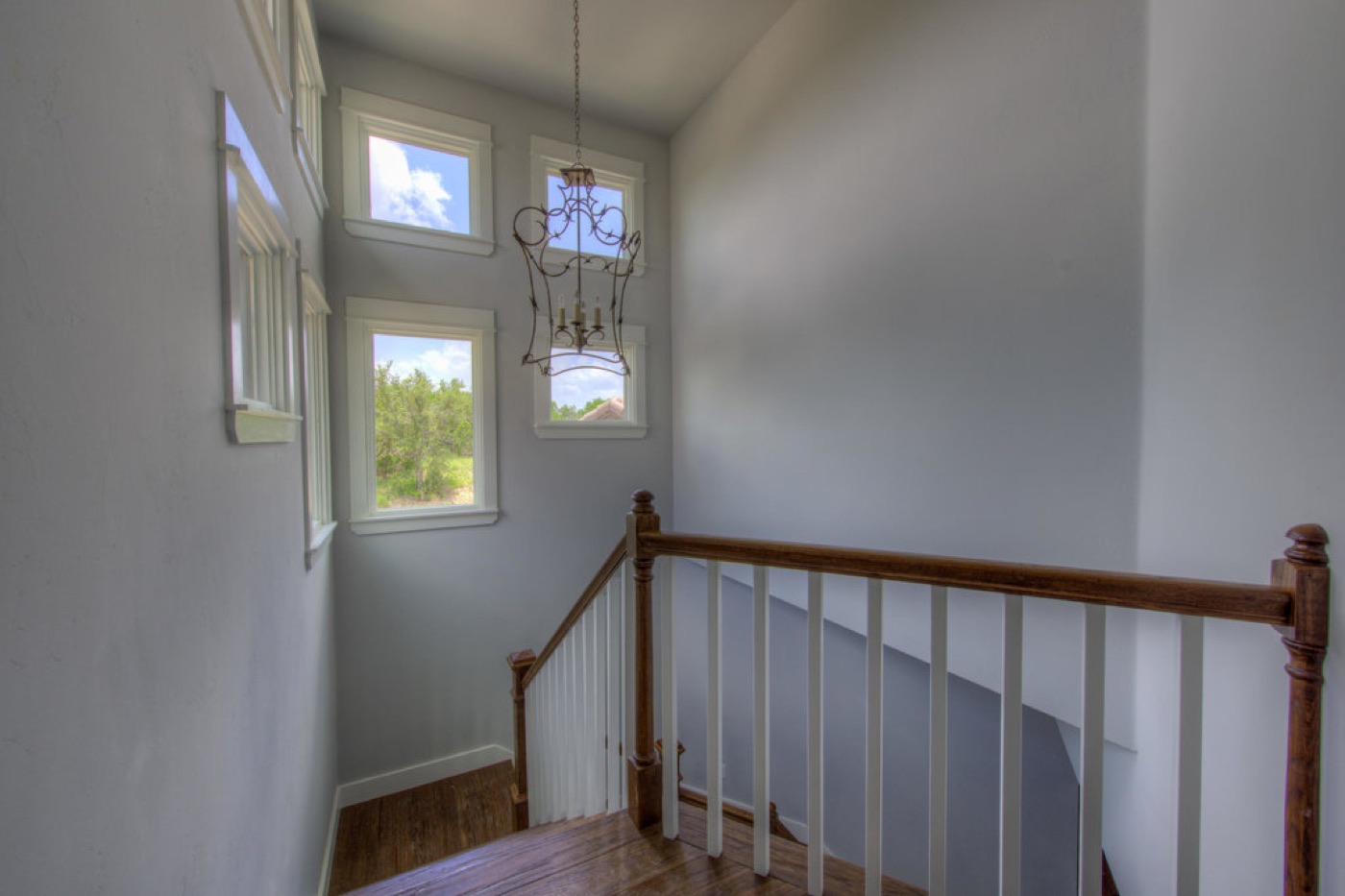 Spanish Oaks Custom — photo 5