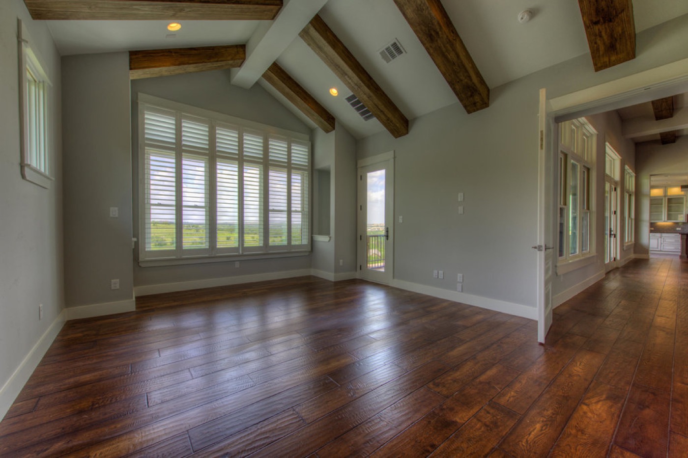 Spanish Oaks Custom — photo 7
