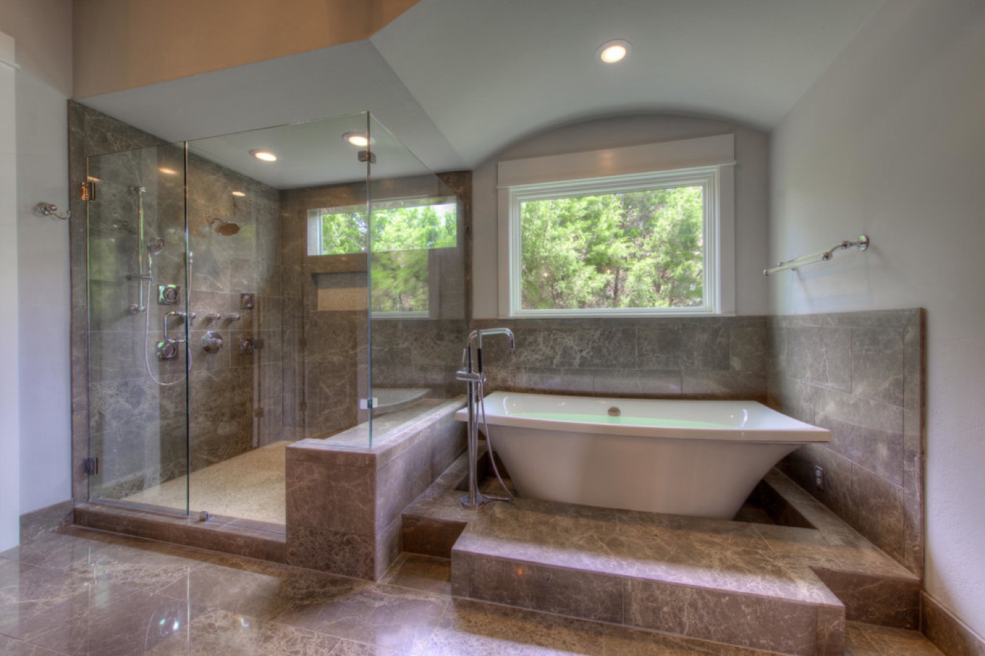 Spanish Oaks Custom — photo 8