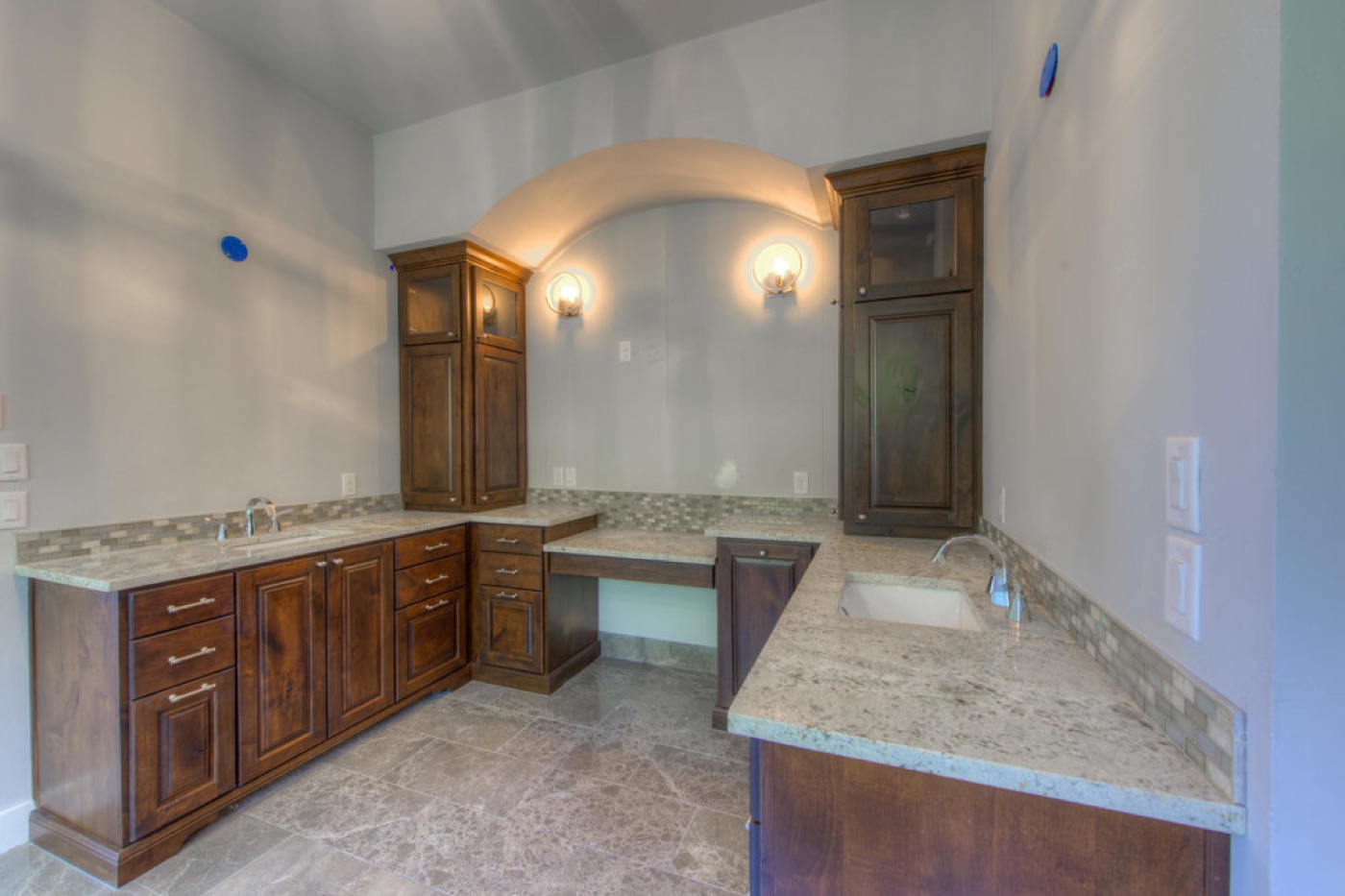 Spanish Oaks Custom — photo 9