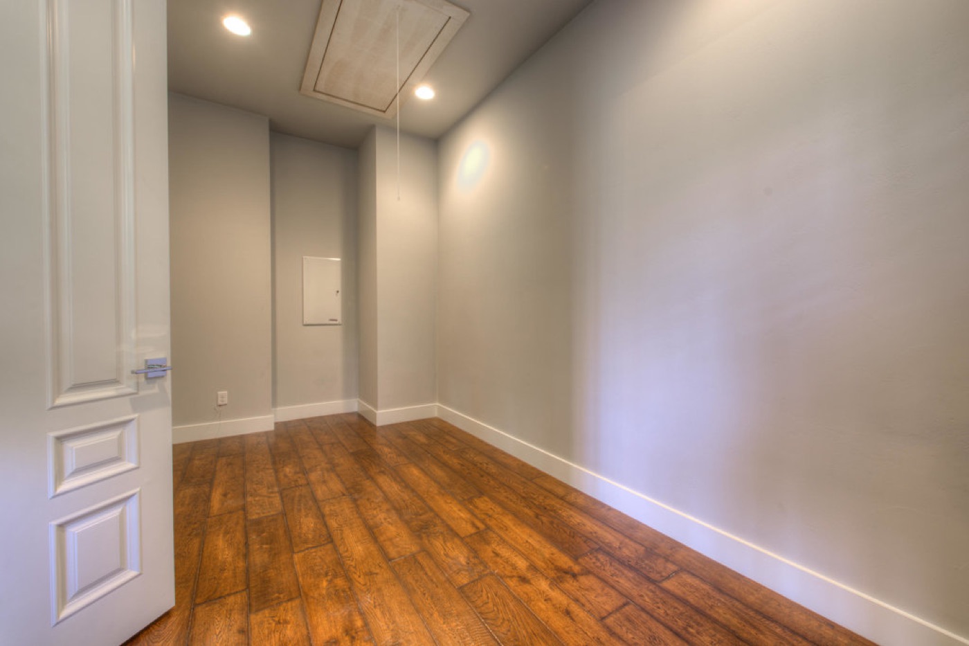 Spanish Oaks Custom — photo 10