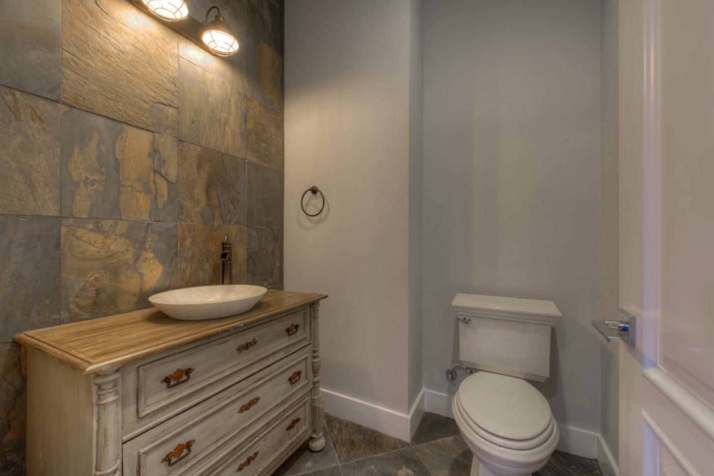 Spanish Oaks Custom — photo 11