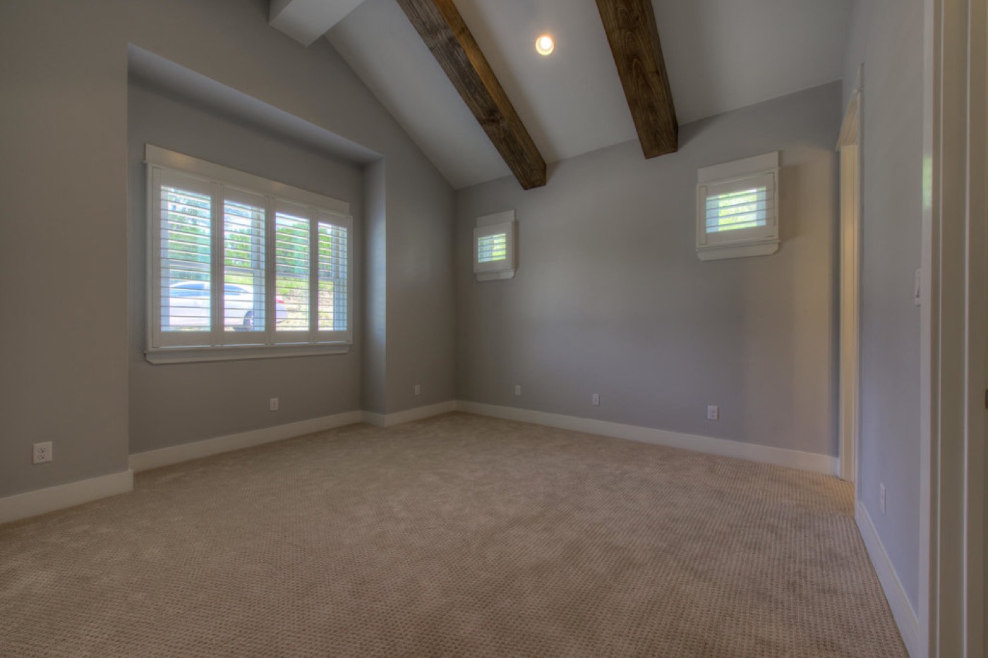 Spanish Oaks Custom — photo 12