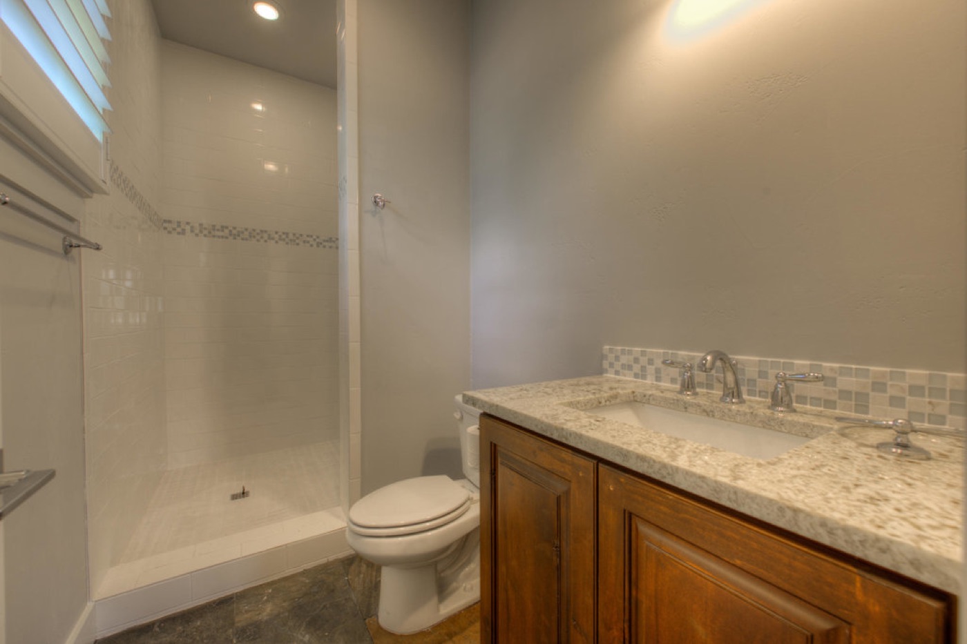 Spanish Oaks Custom — photo 13