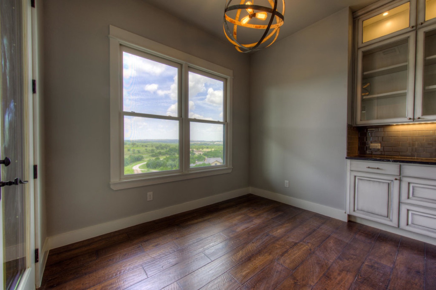 Spanish Oaks Custom — photo 16