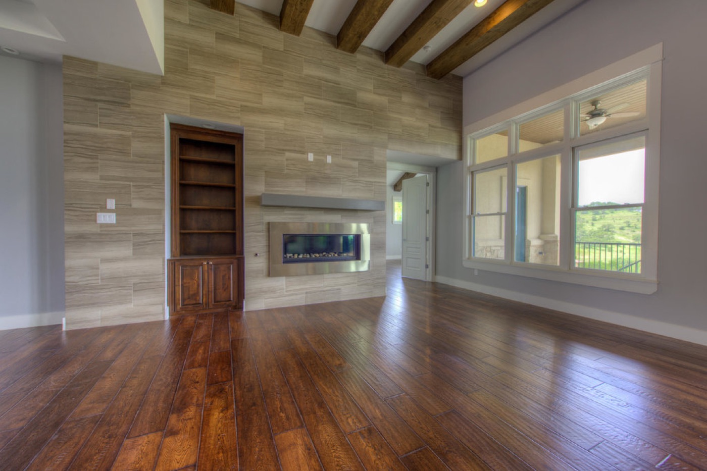 Spanish Oaks Custom — photo 19