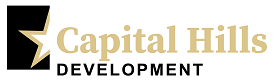 Capital Hills Development